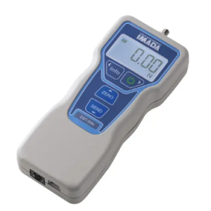 IMADA DST SERIES 系列普通型數字測力計