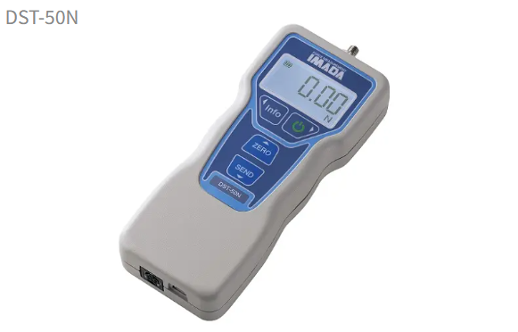 IMADA DST SERIES 系列普通型數字測力計