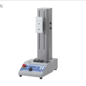IMADA MX2 系列 立式電動支架 Vertical Motorized Test Stand
