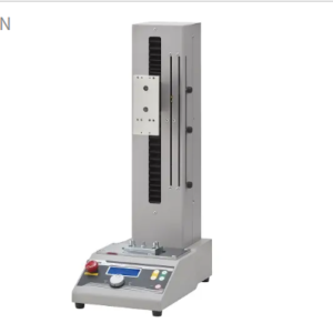 IMADA Model:EMX-500N 立式電動支架 Vertical Motorized Test Stand