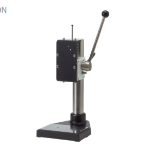 IMADA Model: SVL-1000N 立式手動支架 Manual Test Stand
