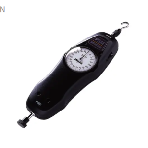 IMADA PSM 系列 普通型機械 Precision Model Mechanical Force Gauge
