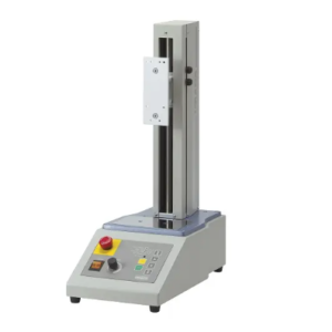 IMADA MX 系列 立式電動支架 Vertical Motorized Test Stand