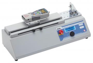 IMADA MH2 系列 卧式电动支架 Horizontal Motorized Test Stand