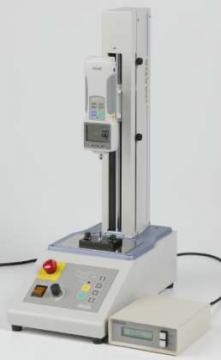 IMADA MX 系列 立式电动支架 Vertical Motorized Test Stand