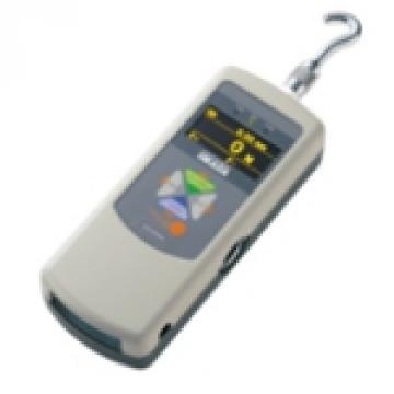 IMADA ZTS Series (系列) (高负载) 特殊型数字测力计