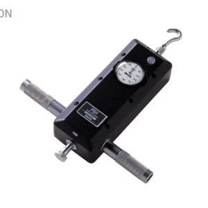 IMADA PSH 系列 特殊型機械 High Capacity Model Mechanical Force Gauge