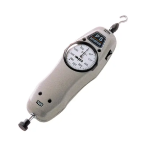 IMADA PS / PSS 系列 普通型機械 Standard Model Mechanical Force Gauge