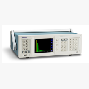 PA3000 Power Analyzer