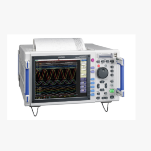 儲存錄音器 MR8827