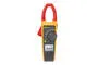 Fluke 376 True-rms AC/DC Clamp Meter with iFlex™ - Fluke 376