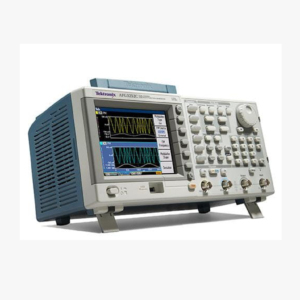 Arbitrary/Function Generators Model: AFG3101C