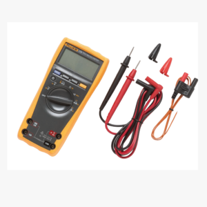 Fluke 170C 系列