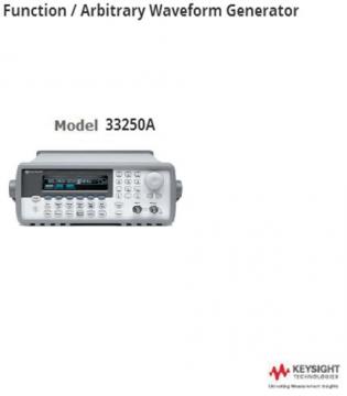 33250A