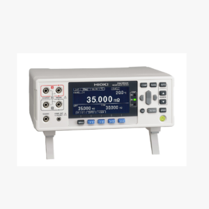 電阻計 RM3544