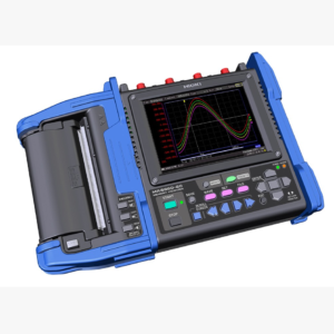 儲存錄音器 MR8880-21
