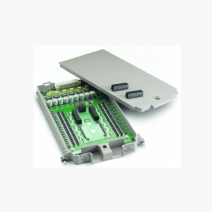Multimeter Model: 7710