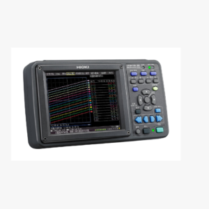 無線資料記錄器 LR8410-30