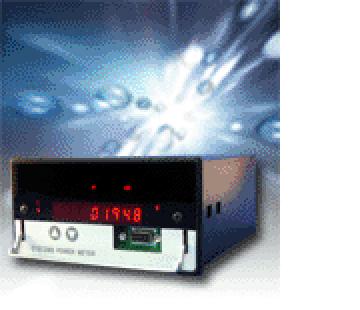CTEC-3000 - 抽取式多功能集合式電錶