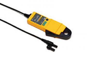 Fluke i30 AC/DC Current Clamp