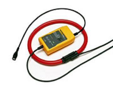 Fluke i3000 Flex AC 鈎表
