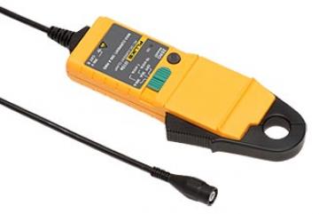 Fluke i310s 電流探棒