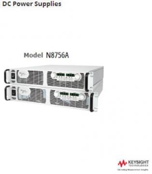 N8756A