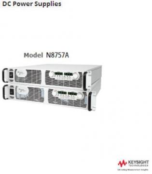 N8757A