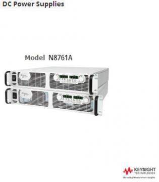 N8761A