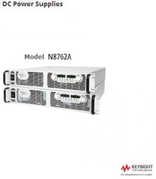 N8762A