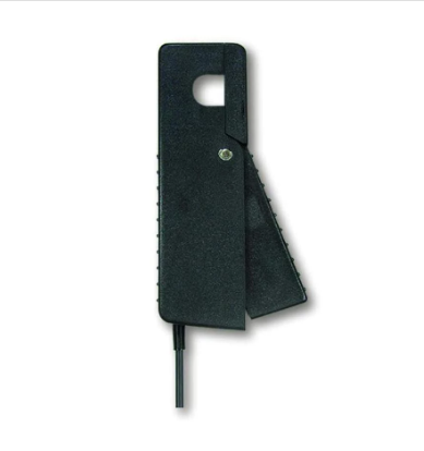 INDUCTIVE PICK UP SENSOR - Model: IP-09工業用引擎轉速感應夾