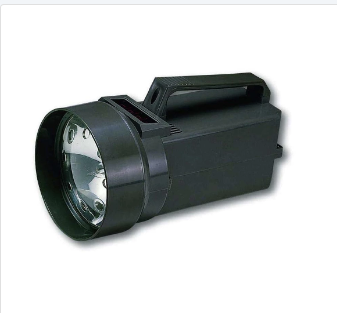 DIGITAL STROBOSCOPE - Model: DT-2239A 閃光同步轉速計/閃頻儀/頻閃儀