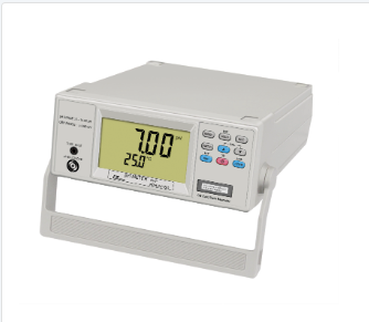pH/ORP METER, Bench type SD Card real time data recorder - Model: BPH-241SD記憶式桌上型酸鹼計