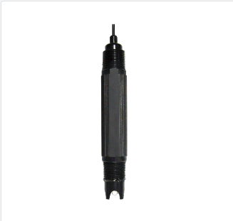 Industrial in line pH ELECTRODE, professional - Model: PE-21 工業用PH酸鹼度電極