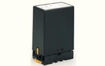 熱電偶溫度傳送器 Thermocouple Transmitter - RTC, PTC