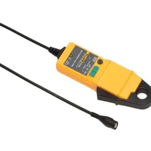 Fluke i310s 電流探棒