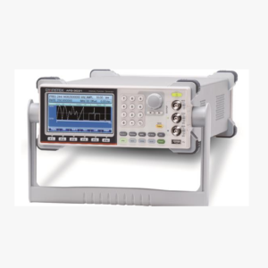 AFG-3031 AFG-3032 AFG-3021 AFG-3022任意波形訊號產生器