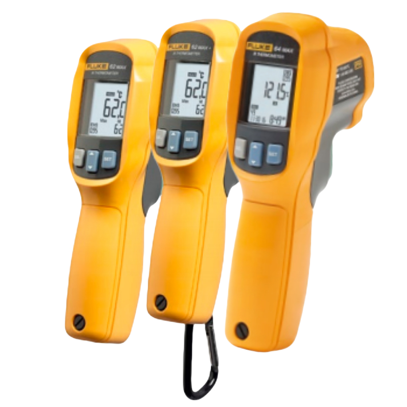 Max 64. Fluke пирометр Fluke 64 Max. Fluke Fluke-64 Max. Лазерный термометр пирометр Fluke 62 Max+: -30…+650 °c.. Излучательная способность нормальной поверхности Флюк 64 Макс.