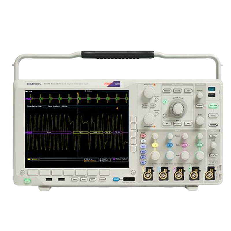 Сд 4 3 4104. Tektronix 4054a. Tektronix mso2024b Mixed Signal Oscilloscope;200 MHZ,1 GS/S,1m record Lenght,4-16-Ch,Color display. Осциллограф РРП. Зажигание д6 осциллограф.