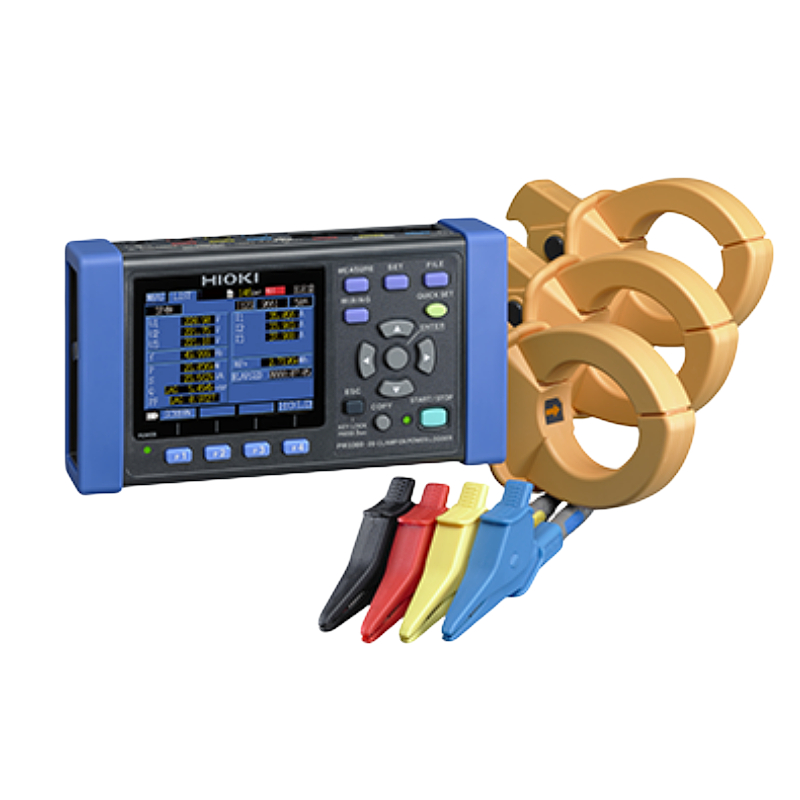 PW3360