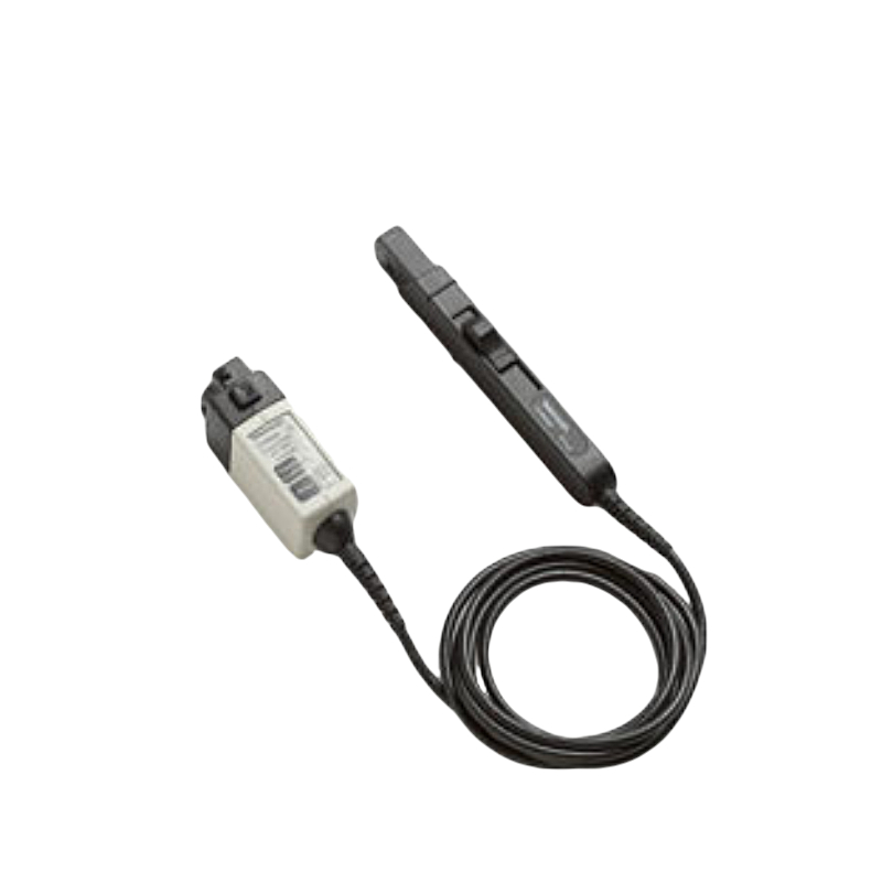 TCP0020 TCP2020 TCP202A AC/DC Current Probes 交直流電流探頭