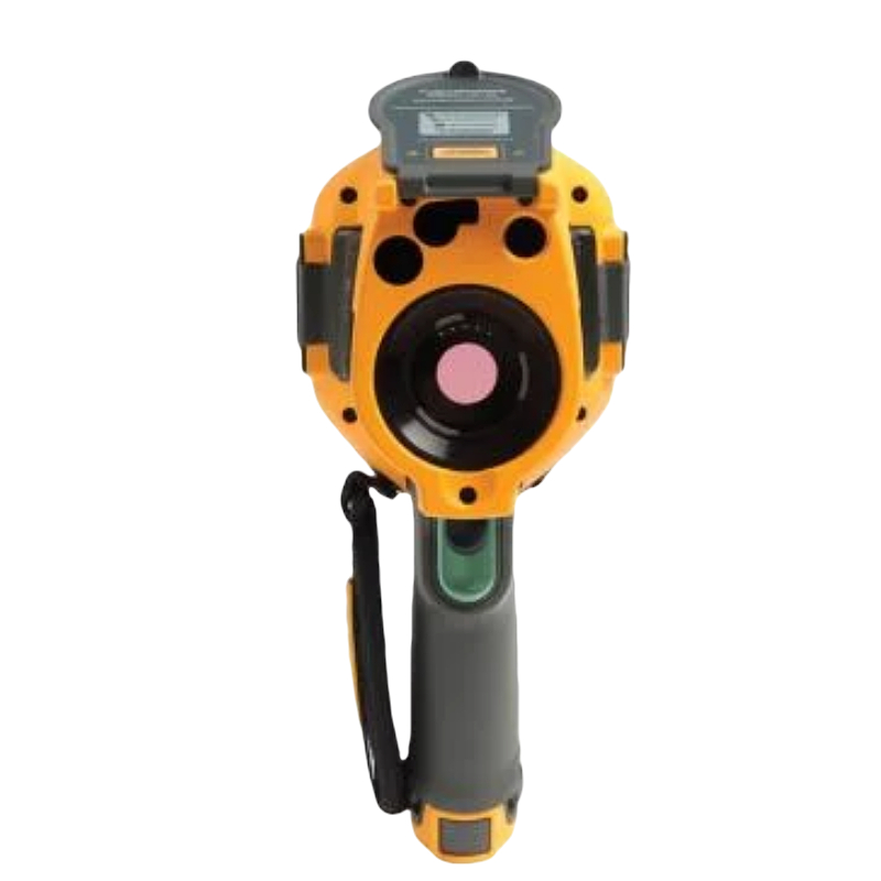 Ti200 Thermal Imagers 紅外線熱影像儀