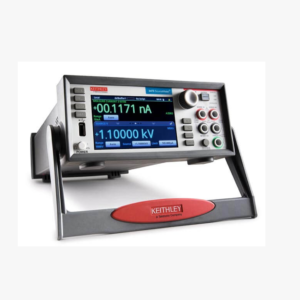 2461 SourceMeter SMU Instrument 數字源表