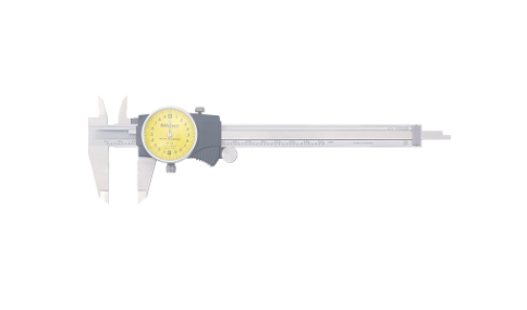 Mitutoyo 505-730 505-731 505-732 505-733 505-734 505-735 505-745 dial caliper 帶表卡尺