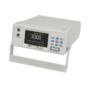 MAGNETIC METER BMG-3004SD 桌上型高斯計/磁力計/特斯拉計
