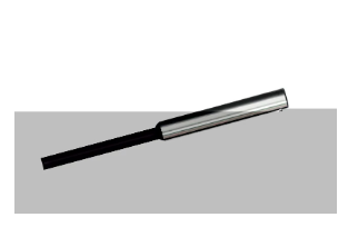 PROXIMITY SENSOR PX-02接近傳感器