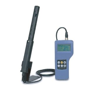 Kanomax 室內空氣品質測試儀 2212