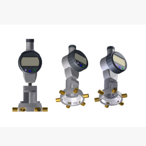 AE1216 專用電子噴霧罐夾計