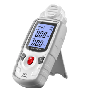 DT-900A/900C甲醛/TVOC快速篩選仪
