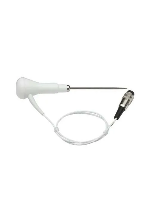 COMARK L 系列 通用探頭和傳感器